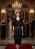 Rochie Luna